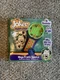 The Joker - Prank Shop: Mega Pranks Speaker (10 Sounds Remote Control) DC Comics