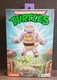 NECA 1:10 Scale Teenage Mutant Ninja Turtles Action Figure - 54123