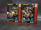 Takara  Hasbro Transformers BumbleBee  Series 81 82 Autobot Wheel Jack & Ratchet