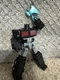 Hasbro Transformers Legacy Evolution core class Nemesis Prime Action Figure