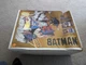 Batman Batcave Master Playset Toybiz 1989&nbsp;Kenner DC - SEALED