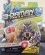 B-Daman Crossfire LIGHTNING DRACYAN Action Figure Blaster by Hasbro USA 2013