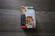 World of Nintendo Zelda 8-Bit White Link Figure Jakks Collectible Toy NIB