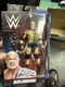 2021 WWE Elite Collection Top Picks GOLDBERG Action Figure With Belt