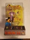Street Fighter 2 Round 1 - CHUN LI Variant pink purple Figure SOTA Toys
