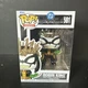 Funko Pop! DC Dark Multiverse Robin King Figure #581