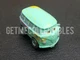 DISNEY PIXAR CARS DIE CAST MINI RACERS FILLMORE VW BUS 2024 #20 FREE SHIP $15+