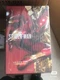 Hot Toys  1/6  VGM38 Marvel's Spider-Man (Iron Spider Armor Suit Version  Figure