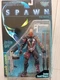 Spiked Spawn JAPAN VER. 1997 McFarlane Sealed Movie Action Figure NEW IN BOX NIB