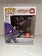 Funko Pop! Animation Neon Genesis Evangelion 747 Bloody Eva Unit 01 Vinyl Figure