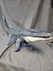 Mattel Jurassic World Real Feel Mosasaurus 2018