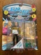 Playmates  Star Trek The Next Generation 7th Season Lt. Barclay unopened