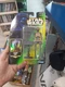 Kenner Star Wars Ev-9D9 With Datapad Action Figure
