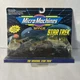 Micro Machines Space The Original Star Trek Collection #1 NEW SEALED 1993 65825