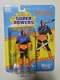 NEW DC SUPER POWERS DC DIRECT MCFARLANE TOYS DEATHSTROKE 5 " ACTION FIGURE! a37