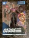 Hasbro G.I. Joe Classified Series Zarana Action Figure