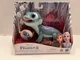 Disney Frozen 2 Bruni Salamander Fire Spirit's Snowy Snack Toy NIB Works