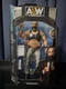 All Elite Wrestling Unmatched Collection Series 3 6" Brodie Lee Action Figure