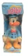 Dependable BENDY TOYS Walt Disney DONALD DUCK 12" Bendable Figure ORIG 1969 NIB