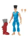 Marvel Hasbro Legends Series 6-inch Scale Action Figure Toy Marvel's Legion, ...