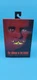 NECA The Silence of The Lambs Dr. Hannibal Lecter (Prison Escape) 7" Figure