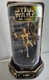 NEW Star Wars Epic Force C-3P0 Rotating Figure Kenner 1997 No. 69764