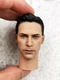 Head Sculpt Figure 1/6 MMS466 Accessories HT Hot Toys The Matrix Neo Collectible