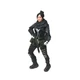 Apex Legends Wraith Season 1 Action Figure by Jakks Pacific 6" Loose