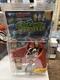1995 McFarlane Toys Future Spawn Special Edition Ultra-Action Figure series 3