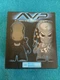 ALIEN VS. PREDATOR AVP Loot Crate Exclusive TITANS Vinyl Figures NEW Sealed