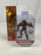 Altered Beast Werewolf w/ spirit ball - 2023 Jakks Pacific Sega Figure NEW