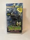 Spawn Violator II Action Figure Deluxe Edition McFarlane Toys
