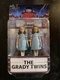 The Shining - Toony Terrors The Grady Twins 6" Scale Action Figure - NECA