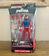 Marvel Legends BAF Rhino, Infinite Series Marvel's Scarlet Spider MIB