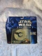 1998 Star Wars  Episode 1 -Micro Machines - Trade Federation Battleship Diecast