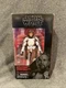 Star Wars A5627482 6" Obi-Wan Kenobi Action Figure