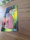 Kenner Star Wars 1997 Royal Guard  Action Figure Power of the Force Collection 3