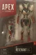 Unholy Beast Electronic Arts Apex Legends Figure 6-In Revenant Jakks NIB