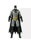 Dc Comics Batman Large 12-inch Rebirth Action Figure Toy Gift Kids Sale New 