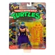 Shredder Classic Teenage Mutant Ninja Turtles TMNT Figure Playmates