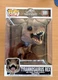 Funko Pop! 591 Jurassic World 10 inch Tyrannosaurus Rex HUGE New in Box BOX5