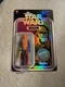 Star Wars Retro Collection Chewbacca Prototype Edition Target Exclusive fastship