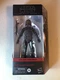 Star Wars The Black Series Elite Squad Trooper Action Figure Hasbro, Disney￼