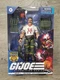 Hasbro G.I. Joe Classified Series 54 Tiger Force Bazooka Katzenbogen IN HAND