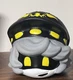 Murder Drones SquishMe &ndash;N Character  Just Toys Intl Blind Bag Collectible Toy
