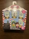 Disney Doorables Series 8 Countdown to Christmas  Figure 5-Pack New Sealed Box 