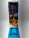 Jurassic World Dominion Pyroraptor Action Figure 12 Inch Mattel NIB