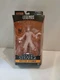 Hasbro Marvel Legends Series Doctor Strange 6" Action Figure (B7996)