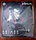 One:12 Collective DC Comics Batman Animated Series Joker Action Figure Mezco Toy