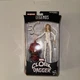 2017 Hasbro Marvel Legends Cloak and Dagger SP dr BAF New Sealed